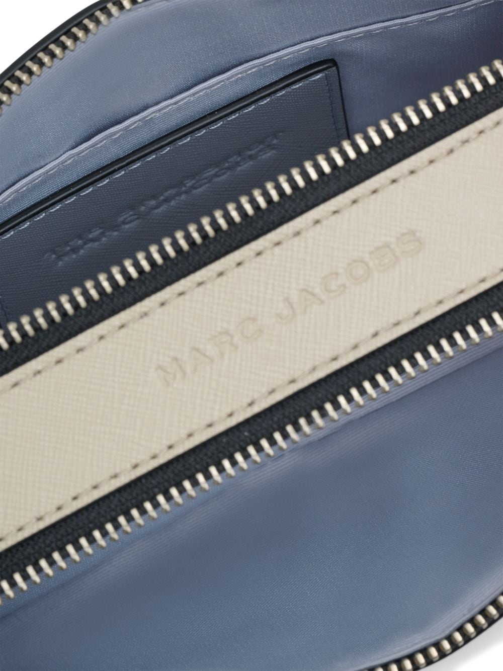 Marc Jacobs The Snapshot camera bag