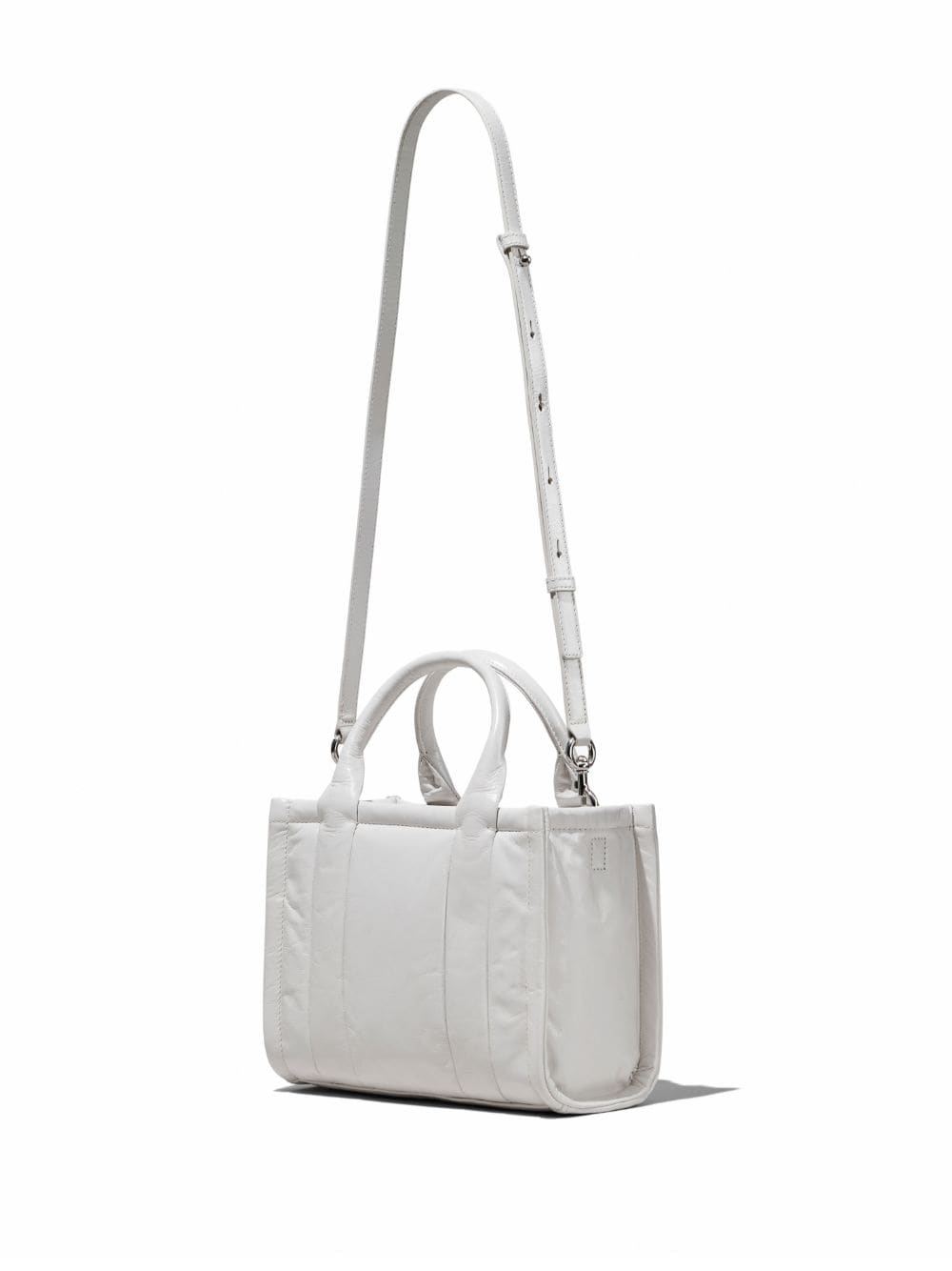 Marc Jacobs The Leather Small Tote bag