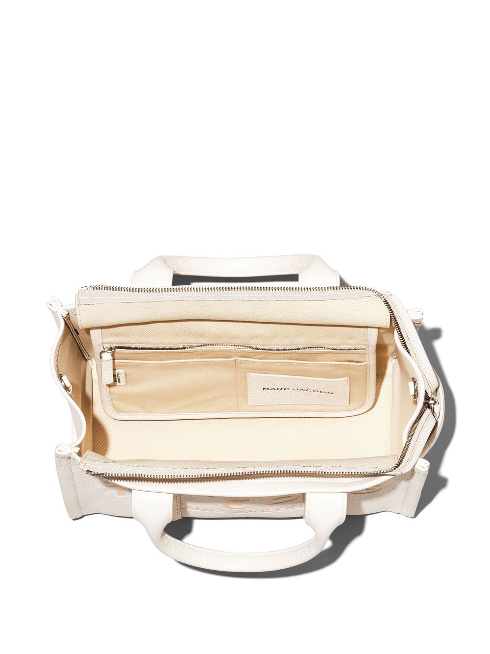 Marc Jacobs The Medium Tote bag