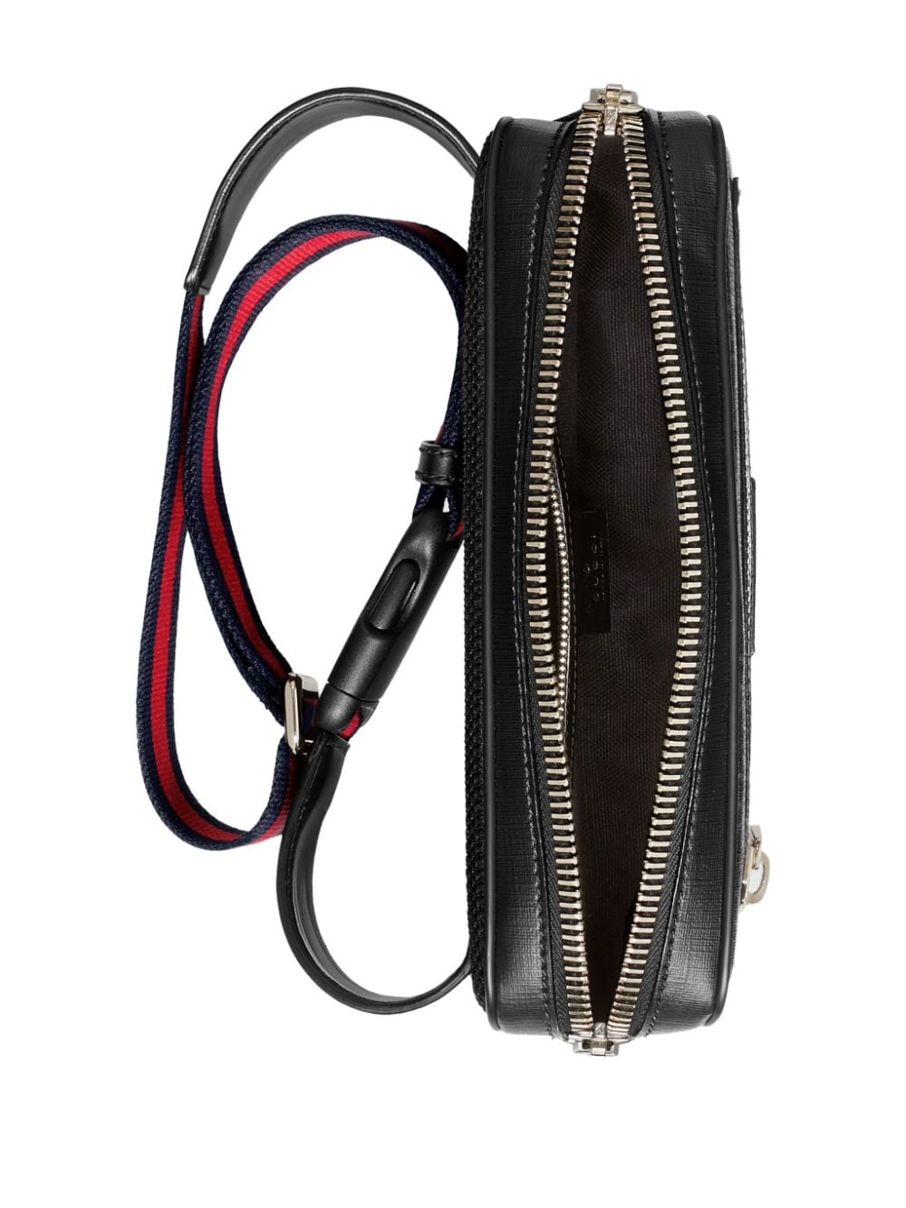 g*u*i soft gg S*p*e belt bag