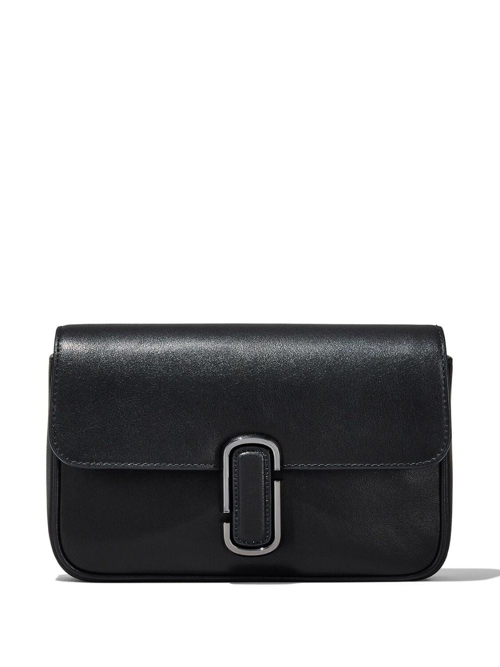 Marc Jacobs The Shoulder bag