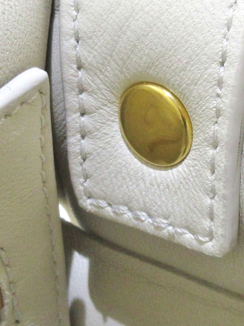 Bo*te*ga ve*ne*ta cassette padded crossbody bag