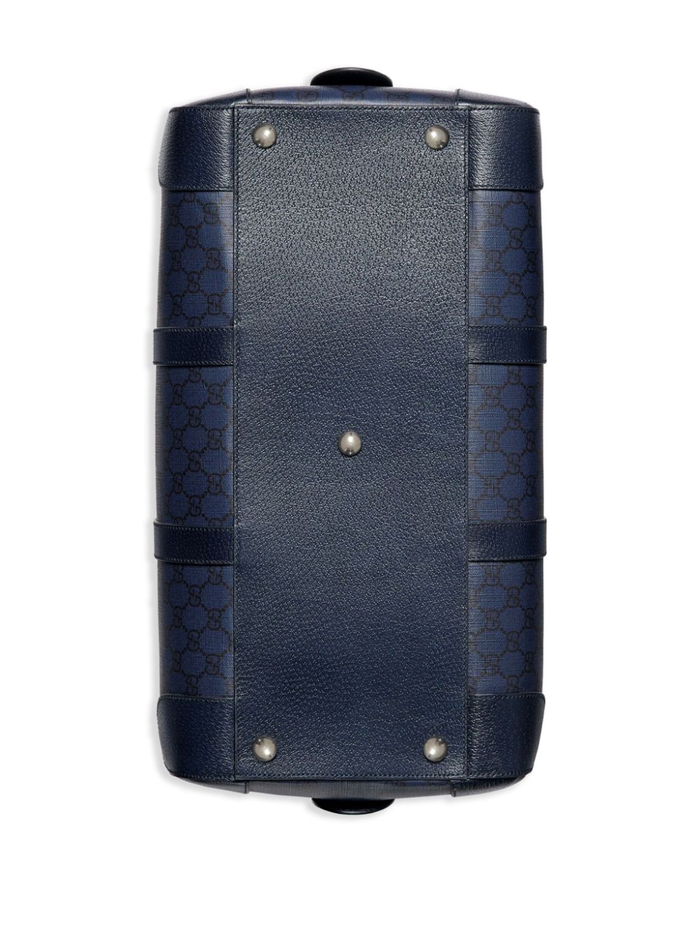 G*u*i ophidia small duffle bag