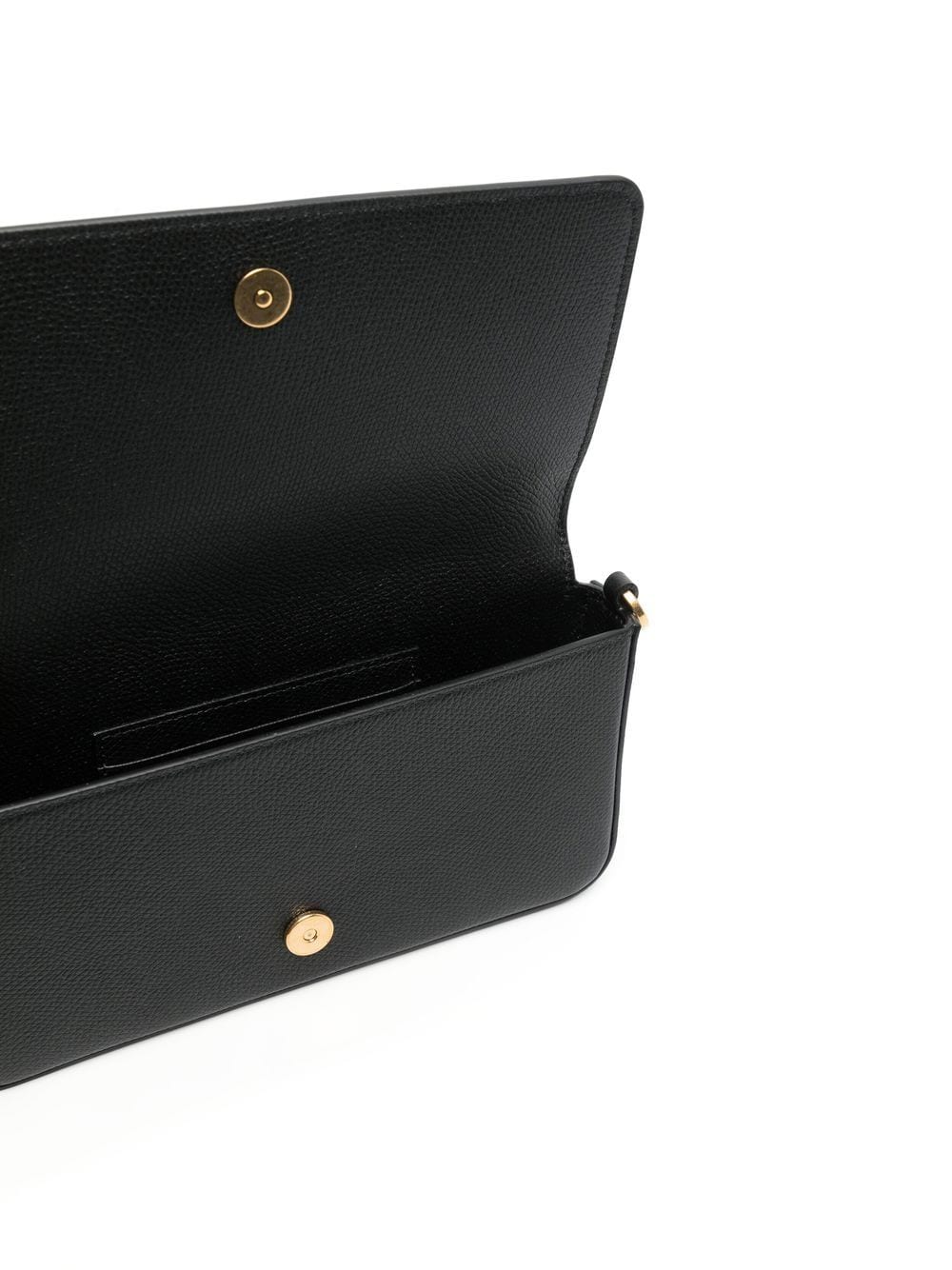 Valentino Garavani VLogo Signature clutch bag