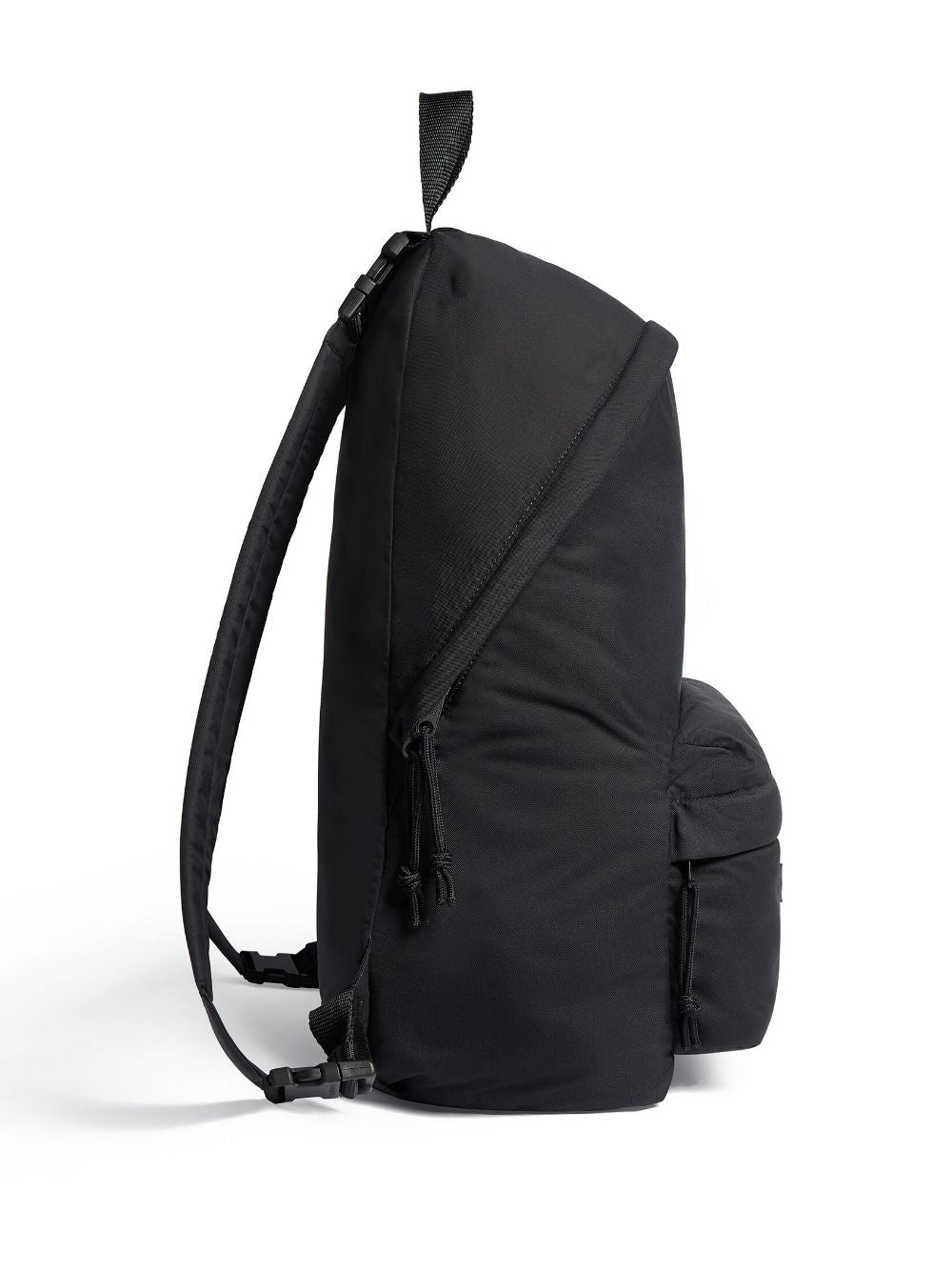 Ba*len*cia*ga explorer reversible backpack