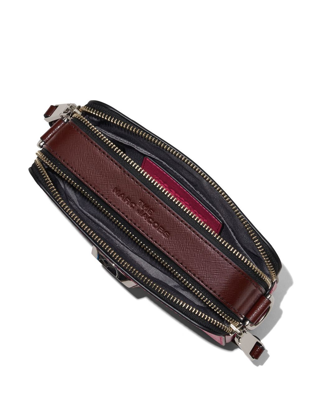 Marc Jacobs The Snapshot camera bag