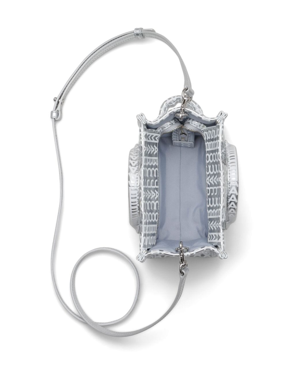 Marc Jacobs The Mini Tote bag