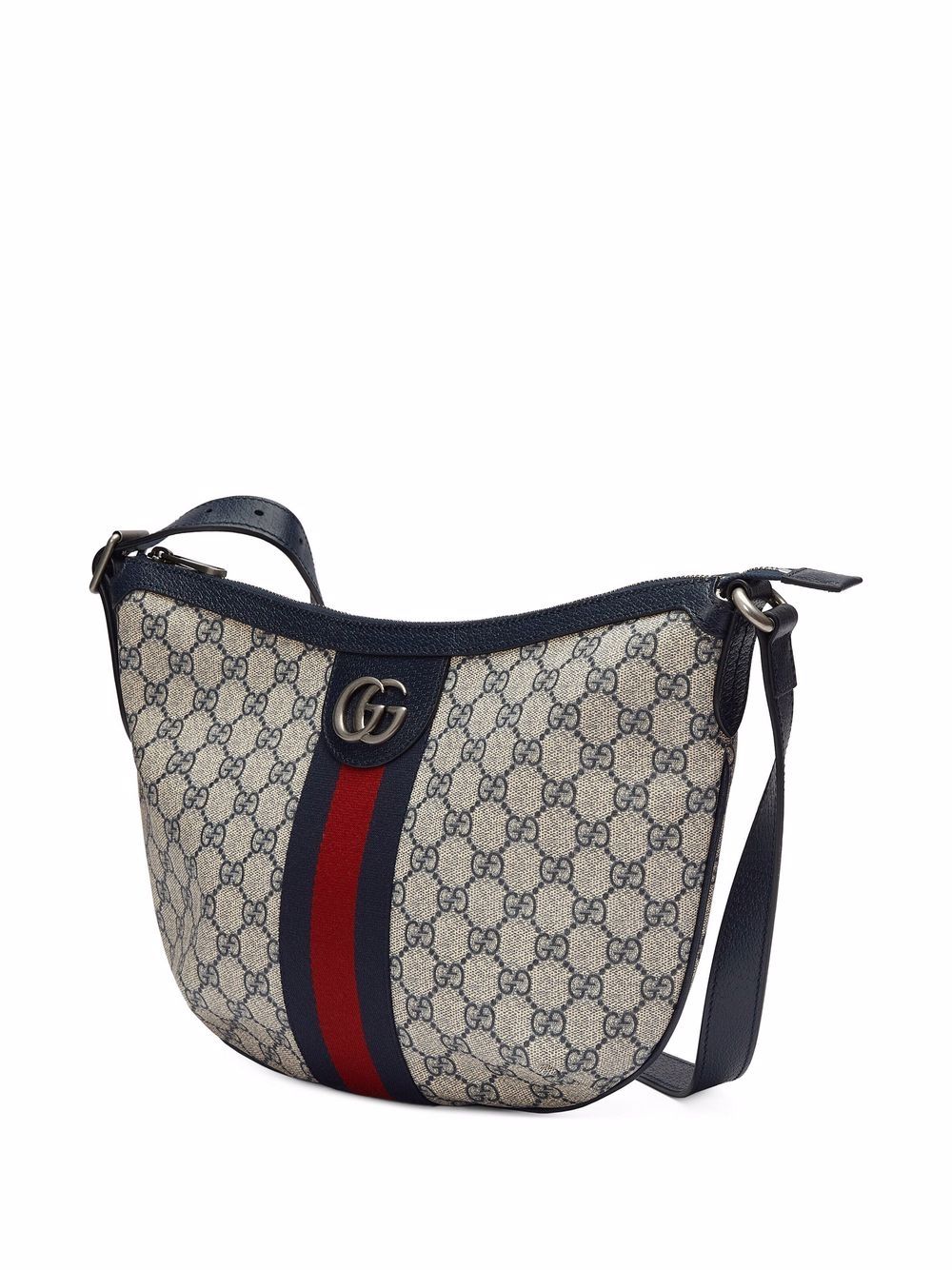 g*u*i ophidia gg S*p*e shoulder bag