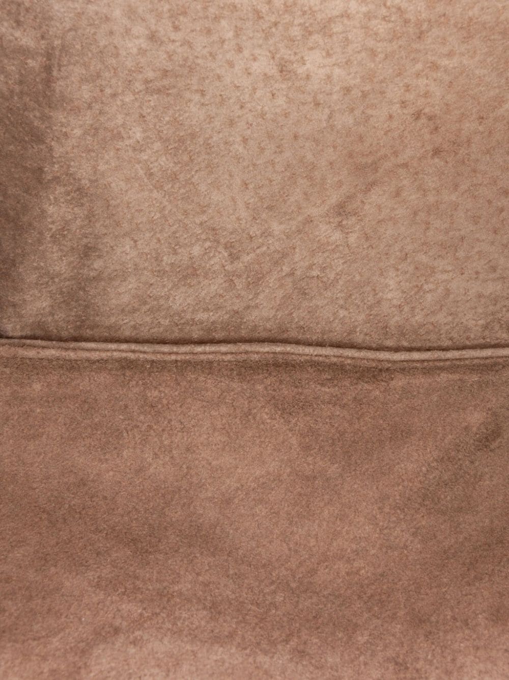 Bo*te*ga ve*ne*ta 2012-2022 intrecciato leather crossbody bag