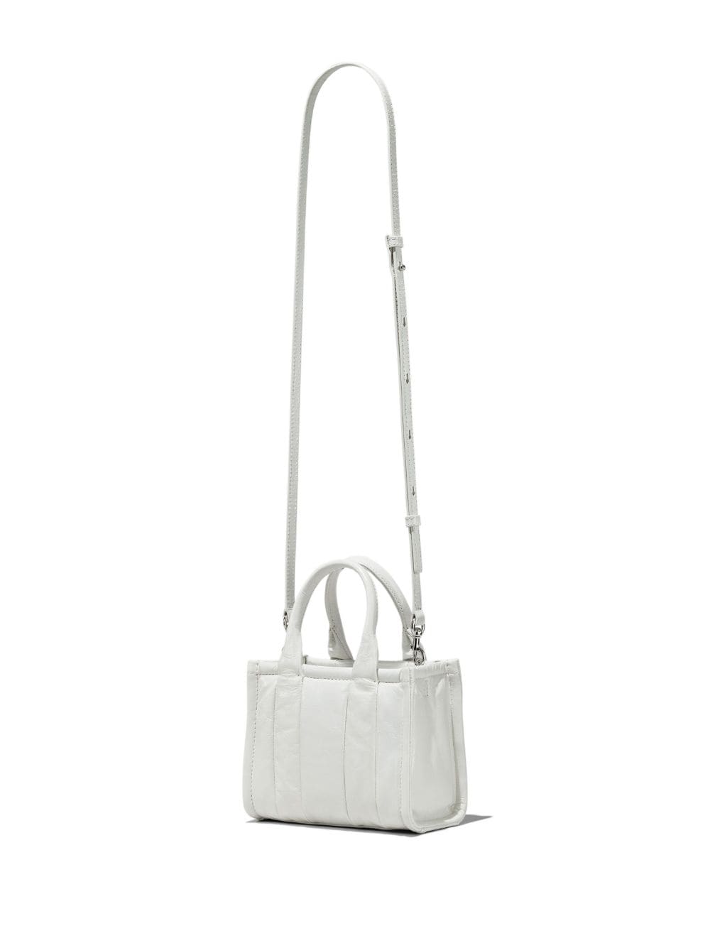 Marc Jacobs The Leather Mini Tote bag