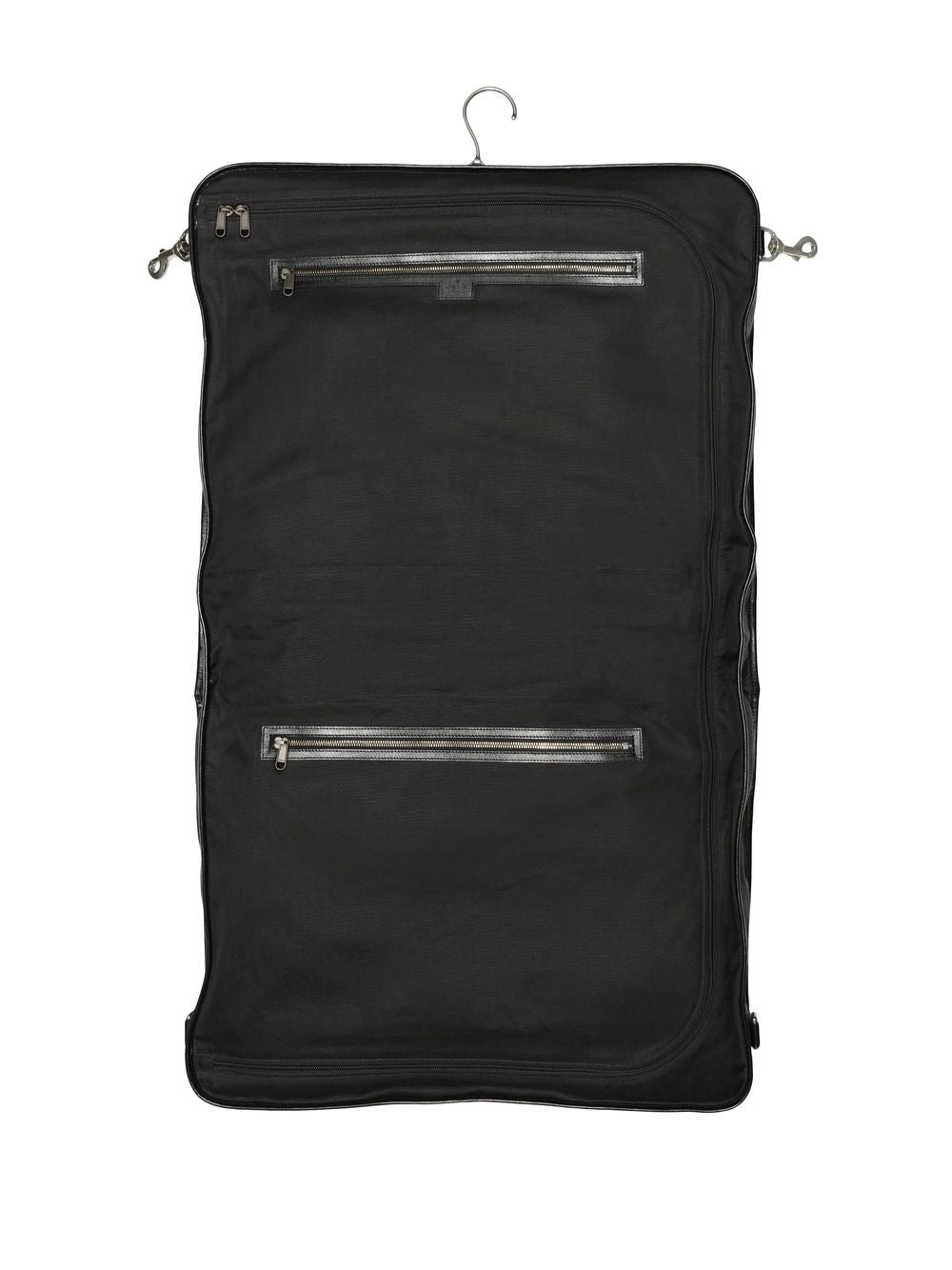 g*u*i gg S*p*e canvas holdall bag