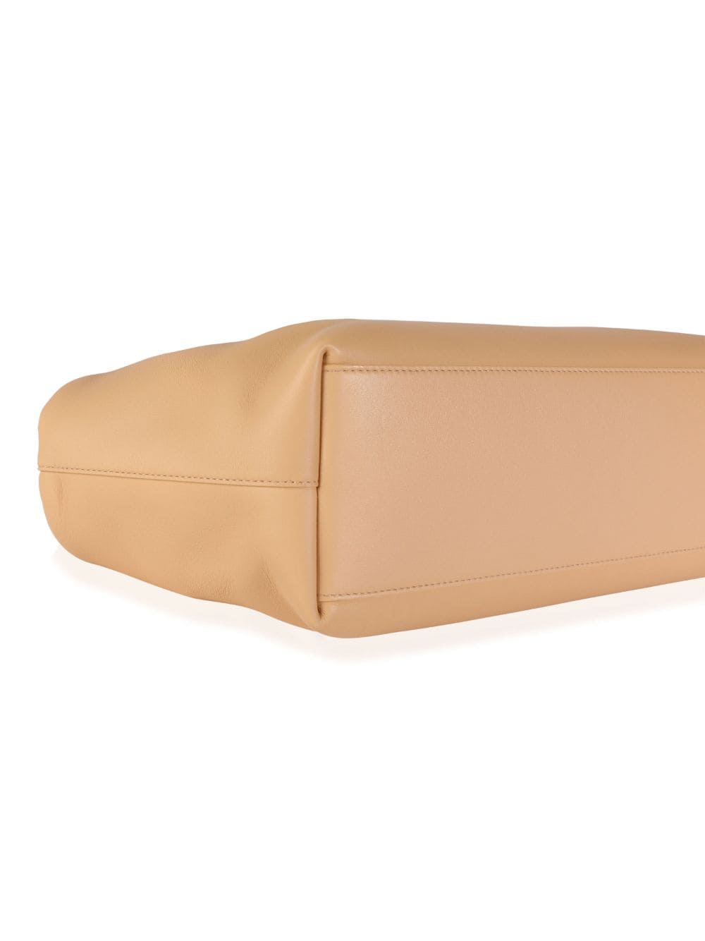 Bo*te*ga ve*ne*ta medium point two-way bag