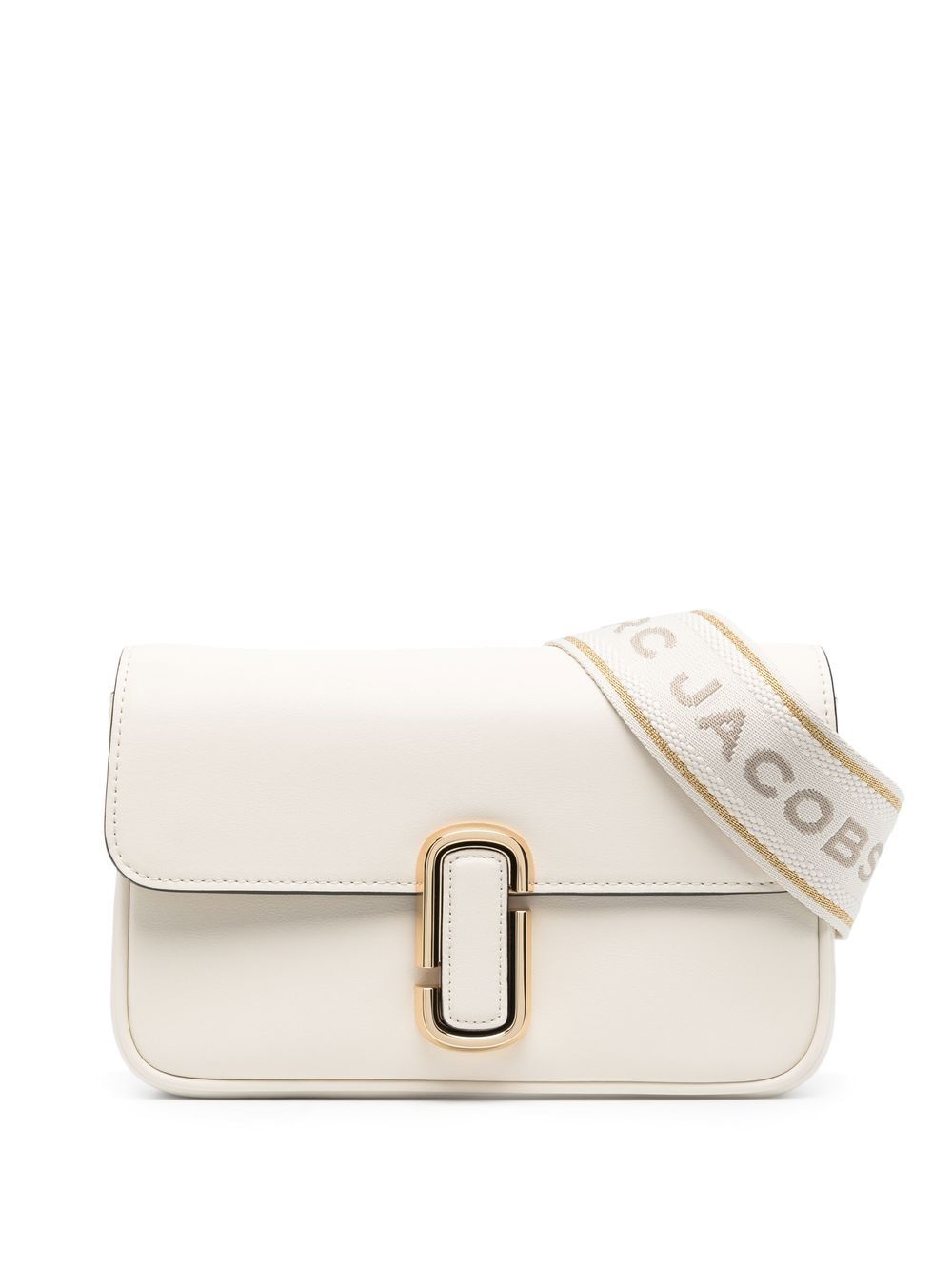 Marc Jacobs The Shoulder bag
