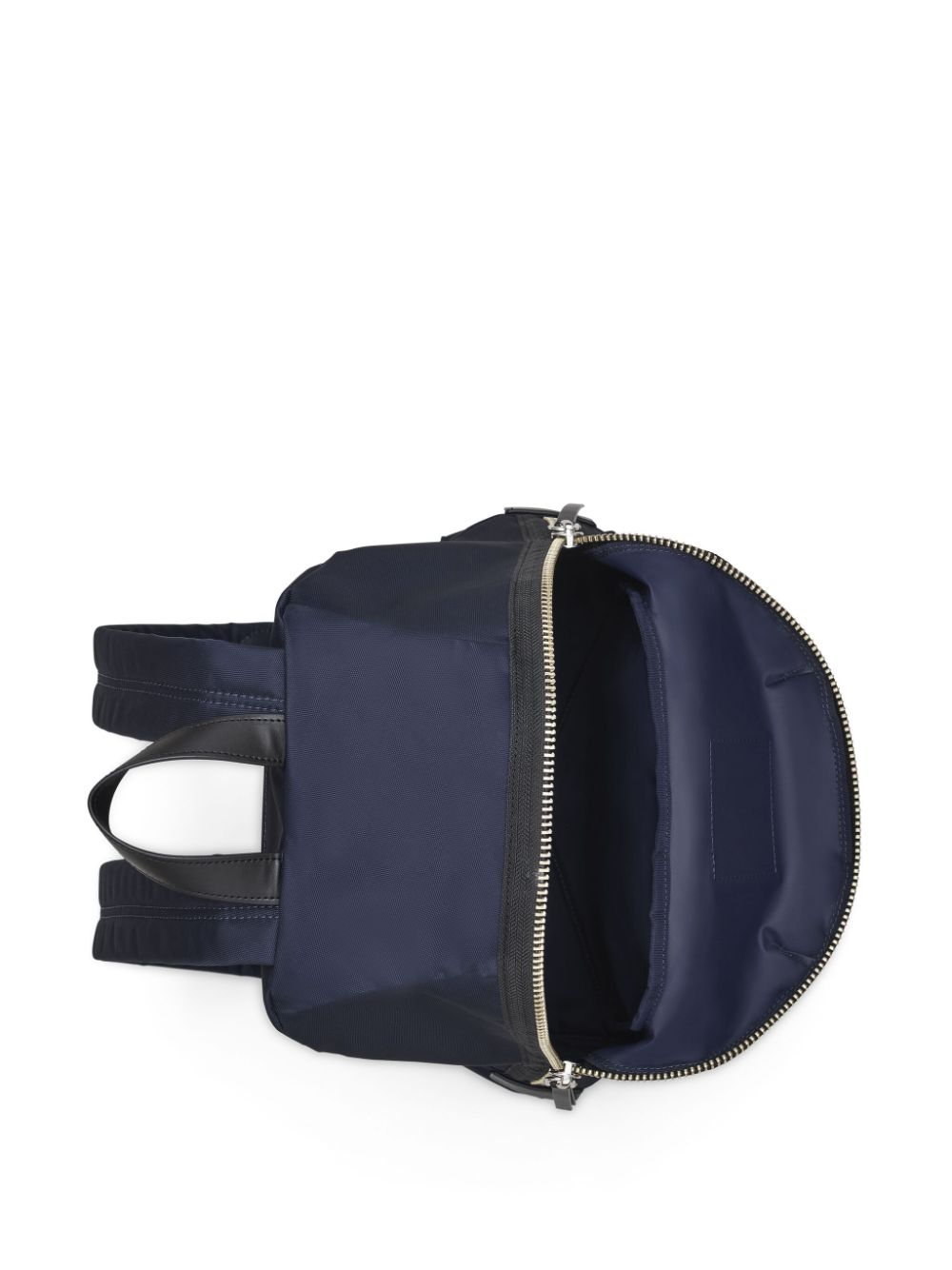 Marc Jacobs The Medium Biker backpack