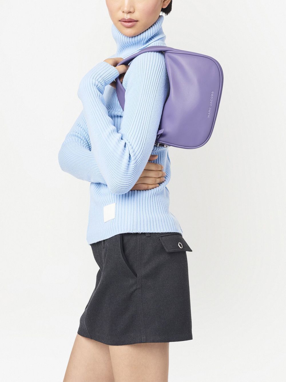 Marc Jacobs The Mini tote bag