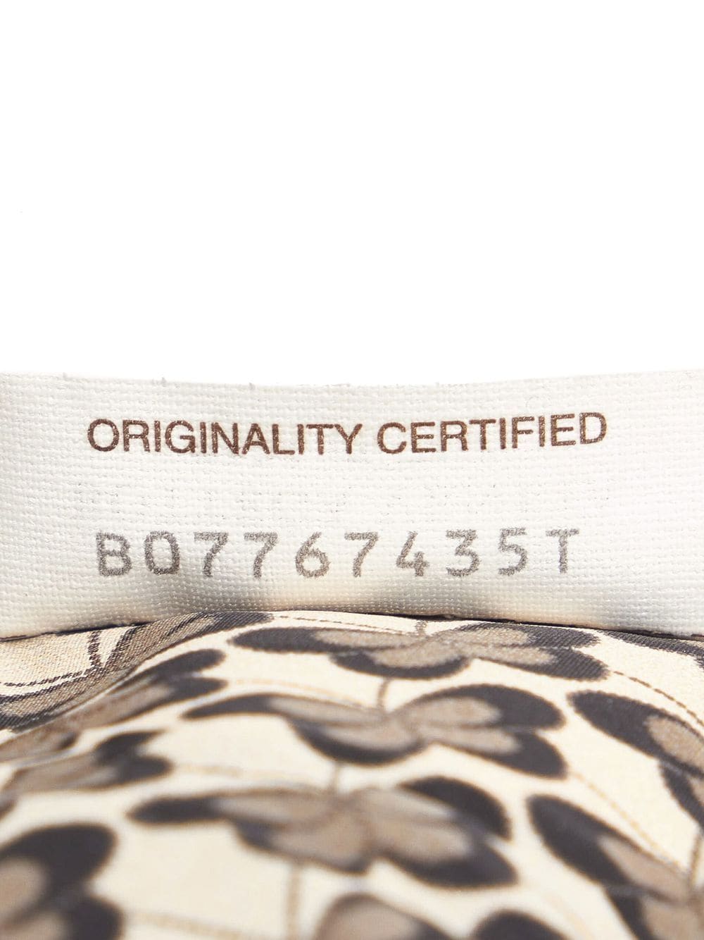 Bo*te*ga ve*ne*ta intrecciato zipped clutch