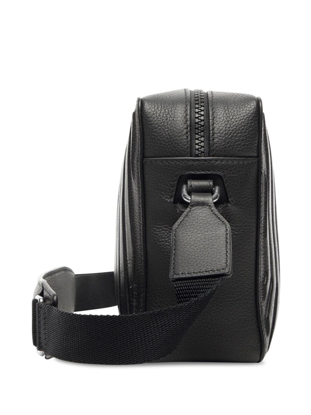 Ba*len*cia*ga car messenger camera bag