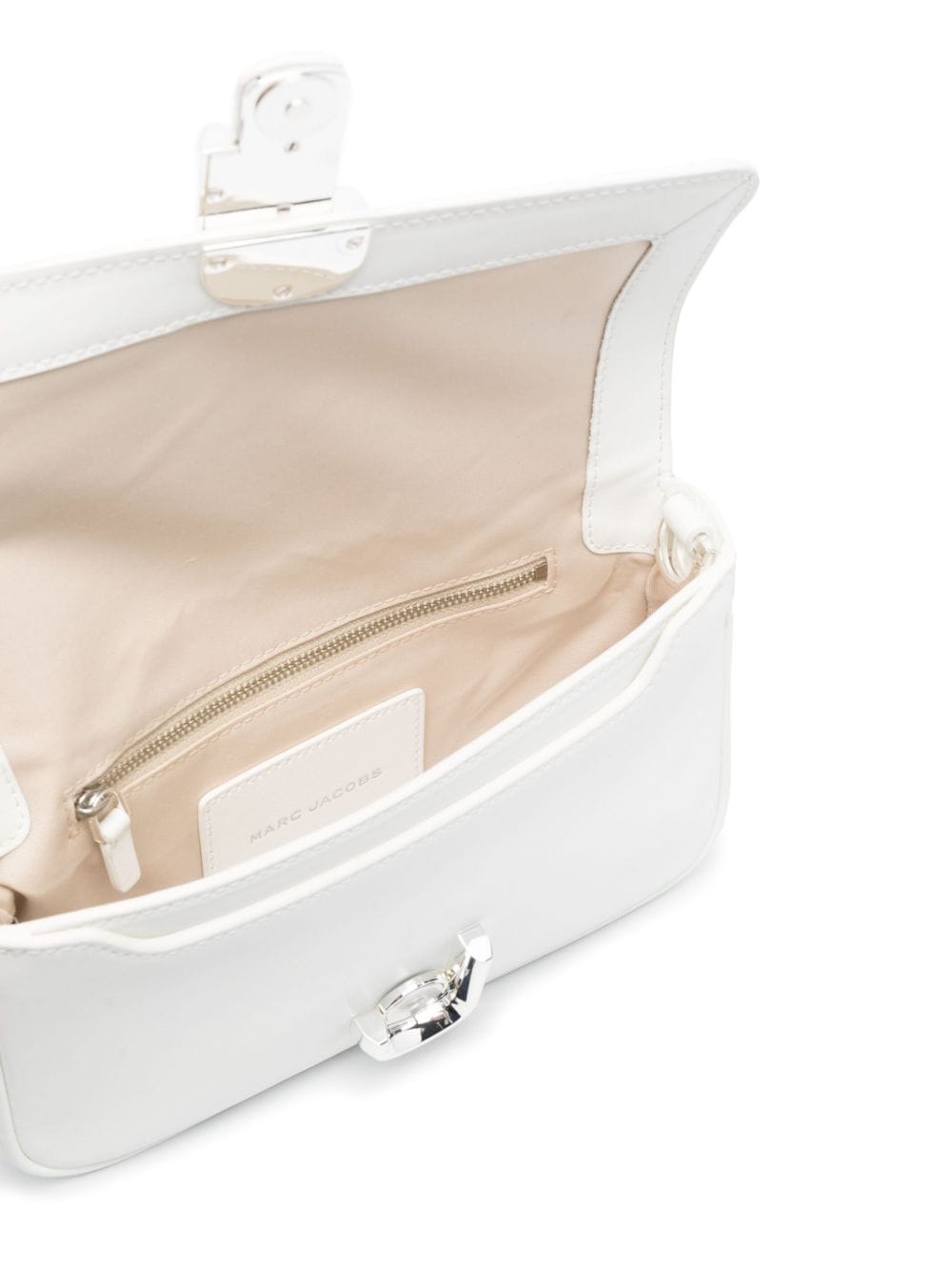 Marc Jacobs The J Marc shoulder bag