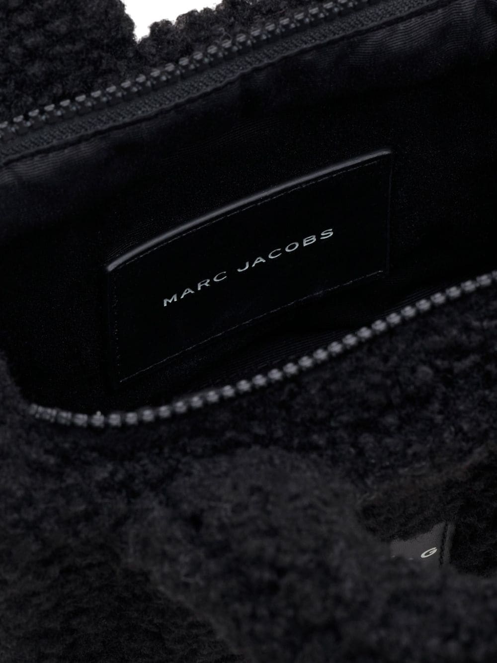 Marc Jacobs The Teddy Mini Tote bag