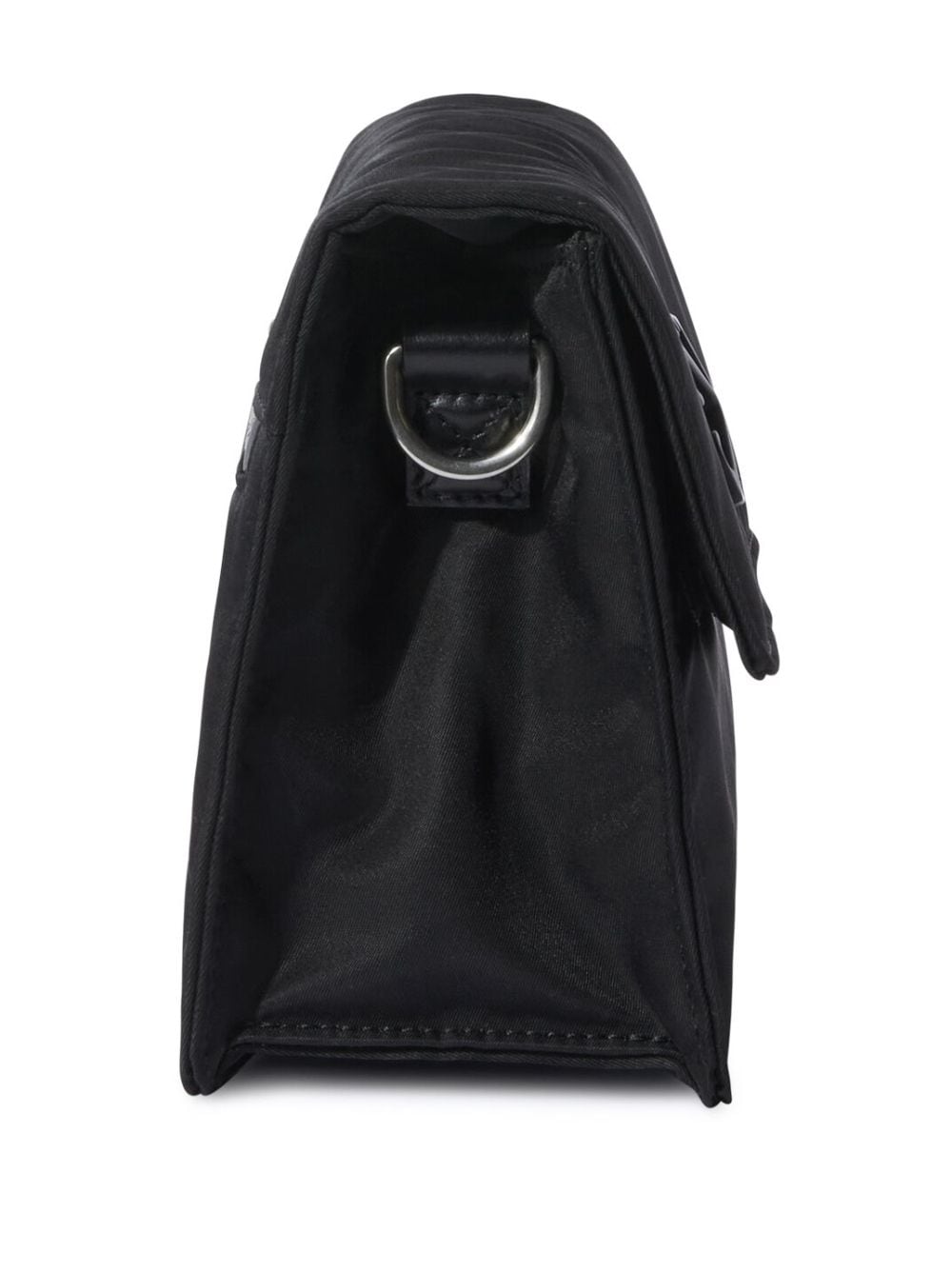 Off-White Soft Jitney 1.4 shoulder bag