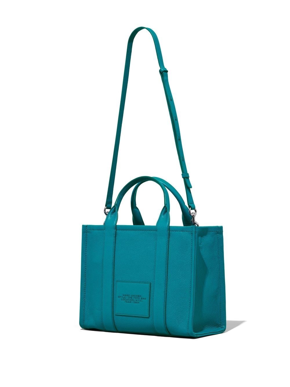 Marc Jacobs The Medium Tote bag