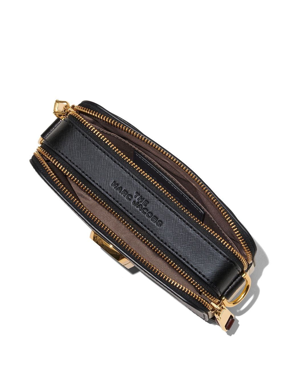 Marc Jacobs The Snapshot camera bag