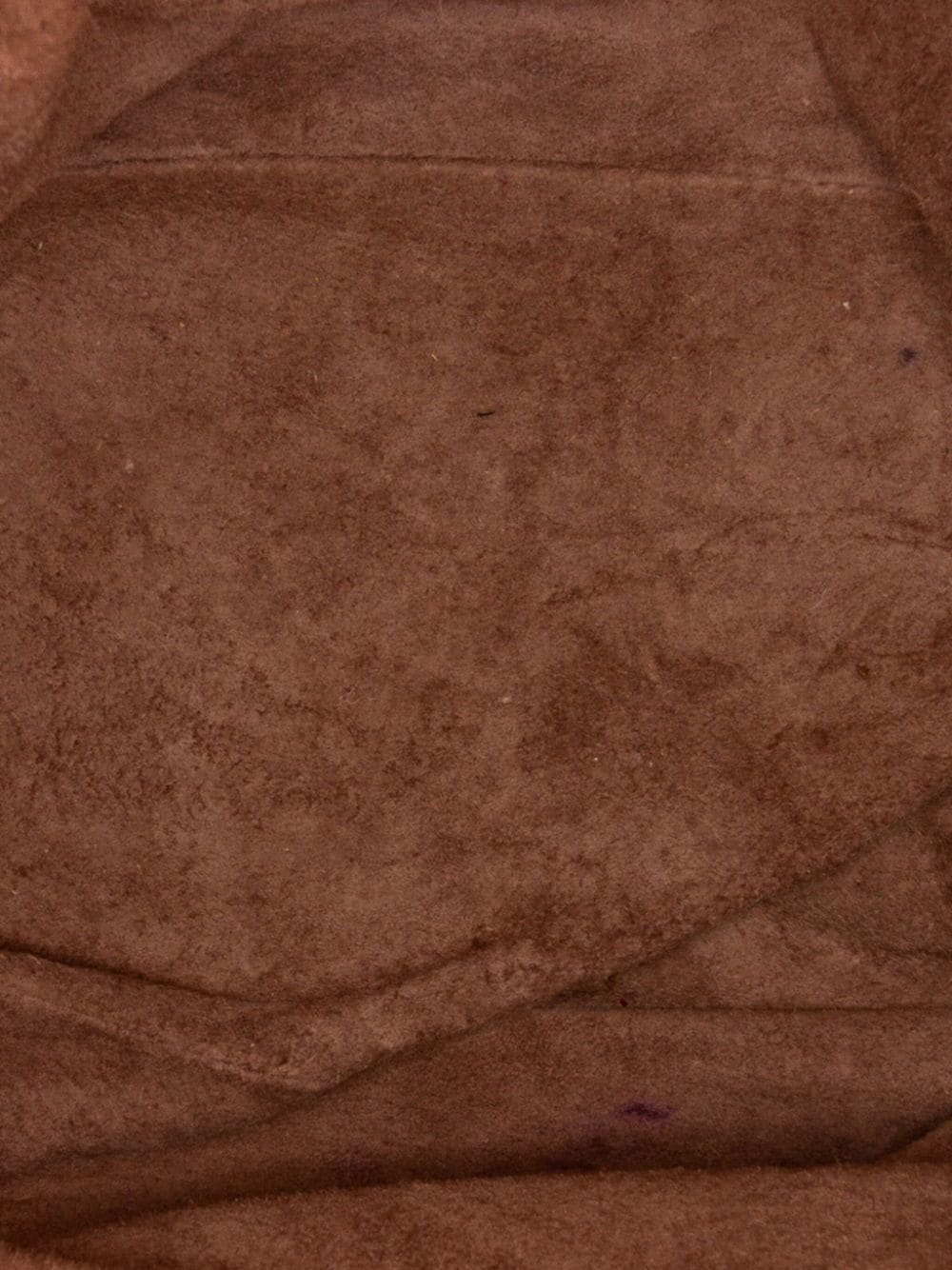 Bo*te*ga ve*ne*ta bubble shoulder bag