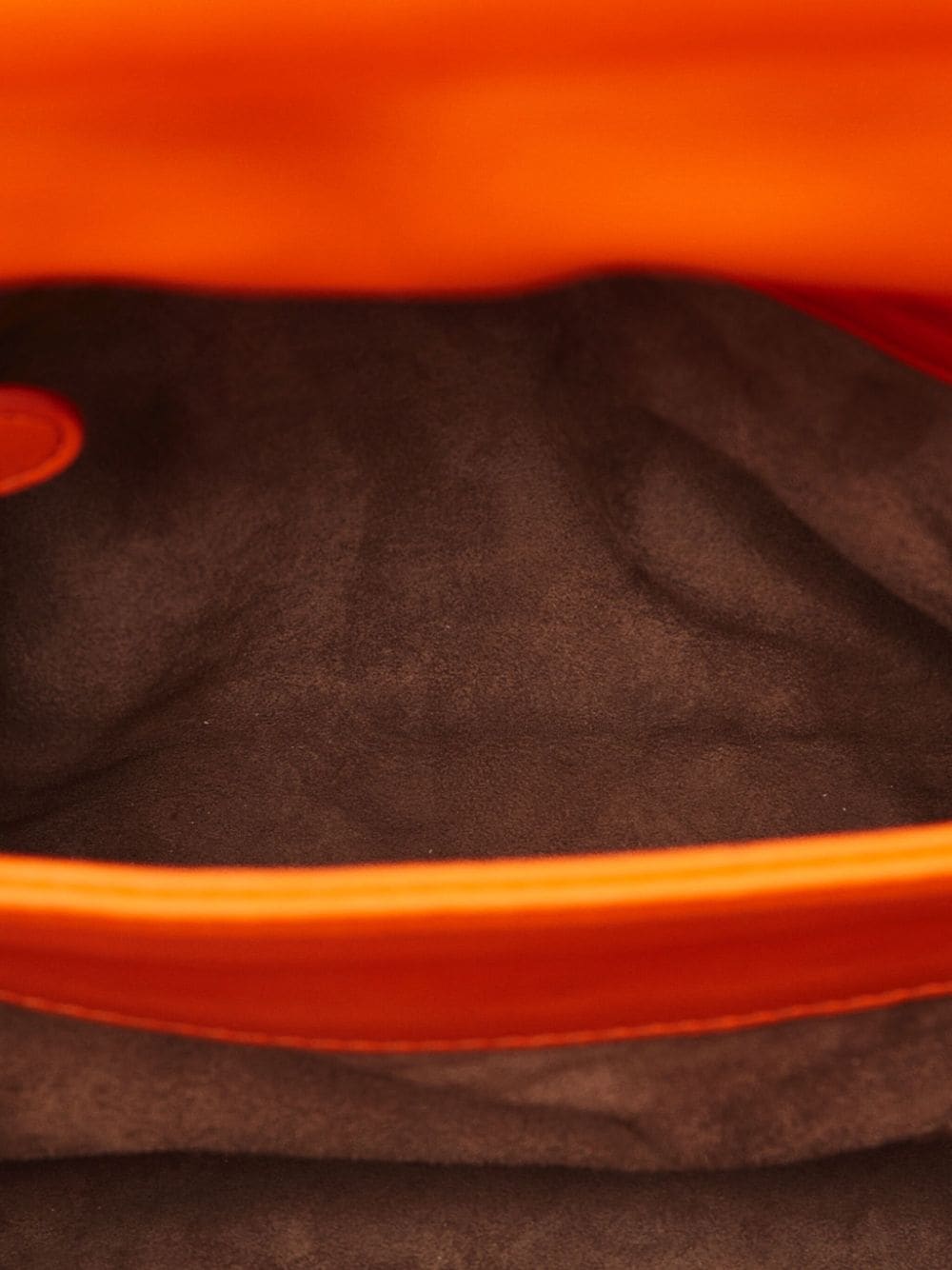 Bo*te*ga ve*ne*ta   medium olimpia shoulder bag