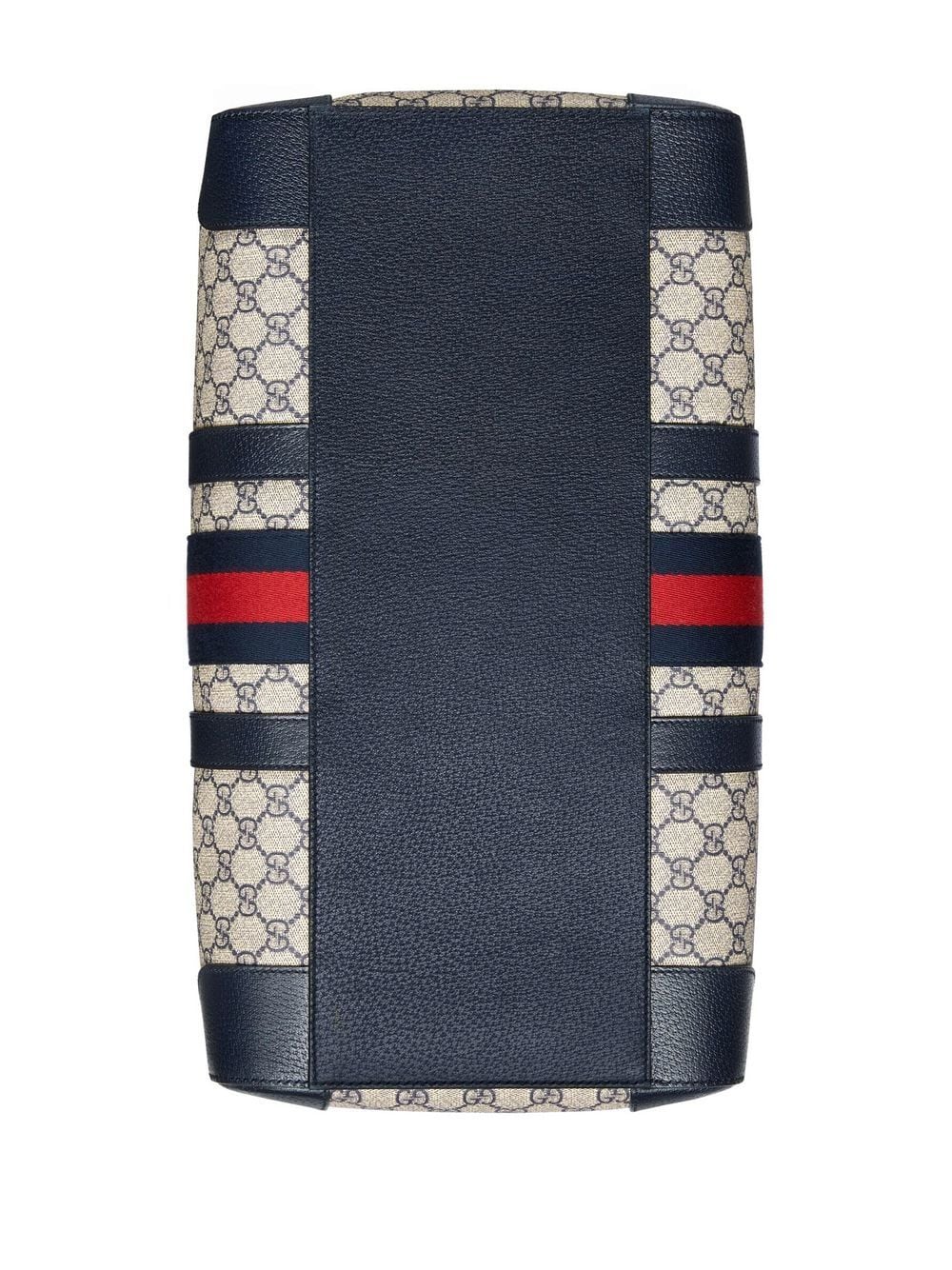 G*u*i savoy medium duffle bag