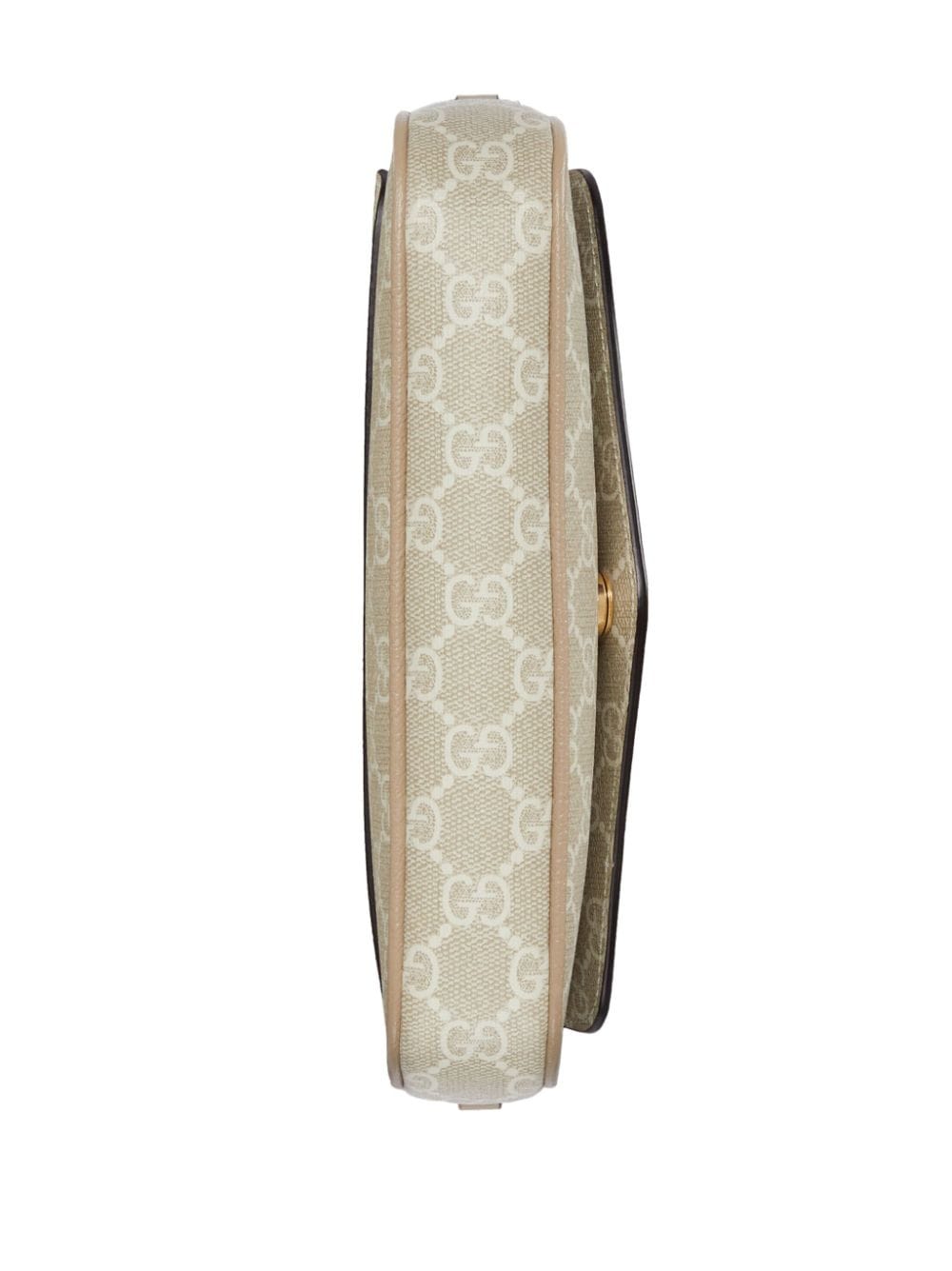 G*u*i ophidia shoulder bag