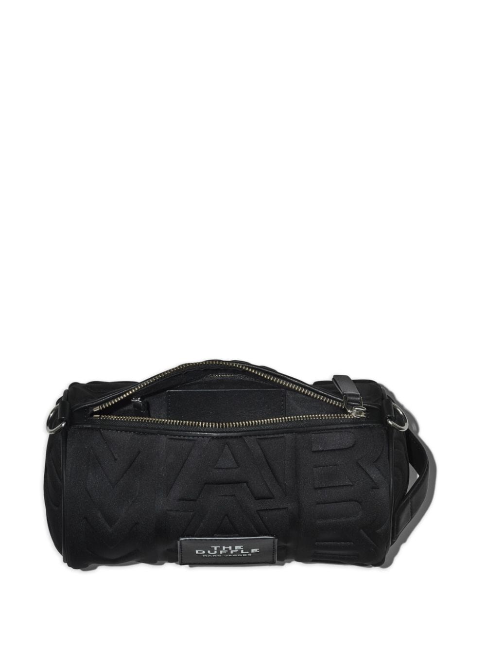 Marc Jacobs The Monogram Duffle bag