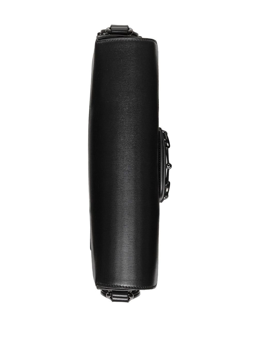 G*u*i G*u*i horsebit 1955 shoulder bag