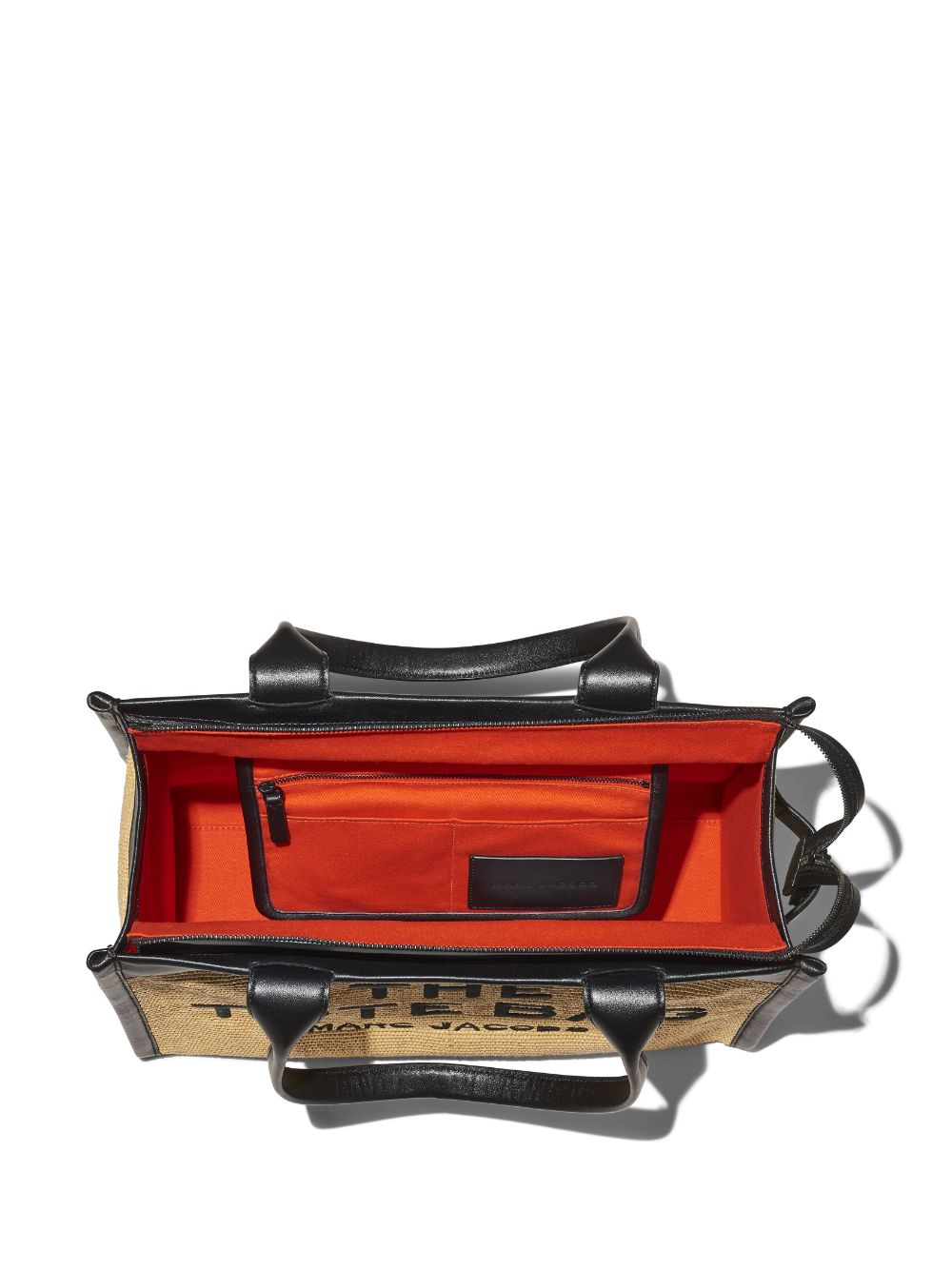 Marc Jacobs The Large Tote bag