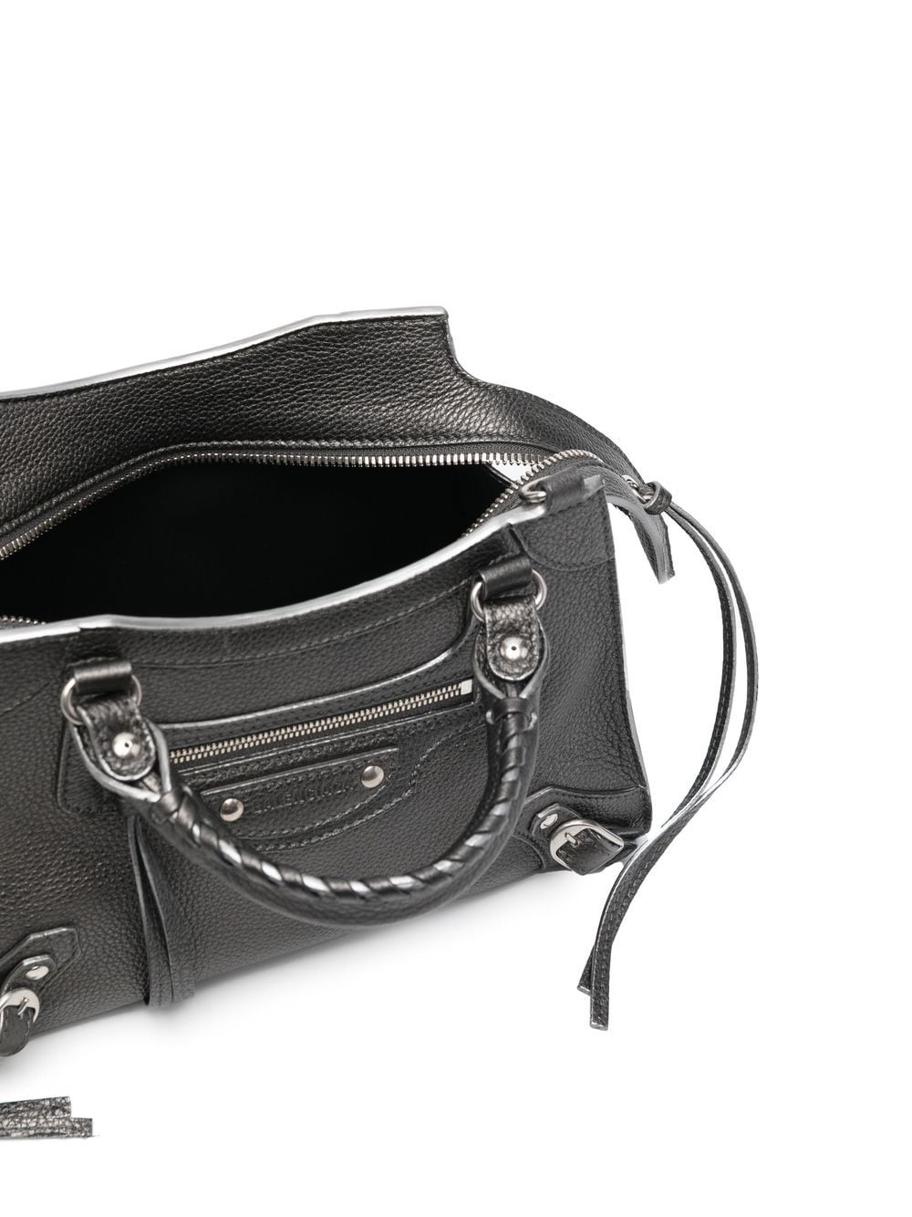 Ba*len*cia*ga neo classic city xs tote bag