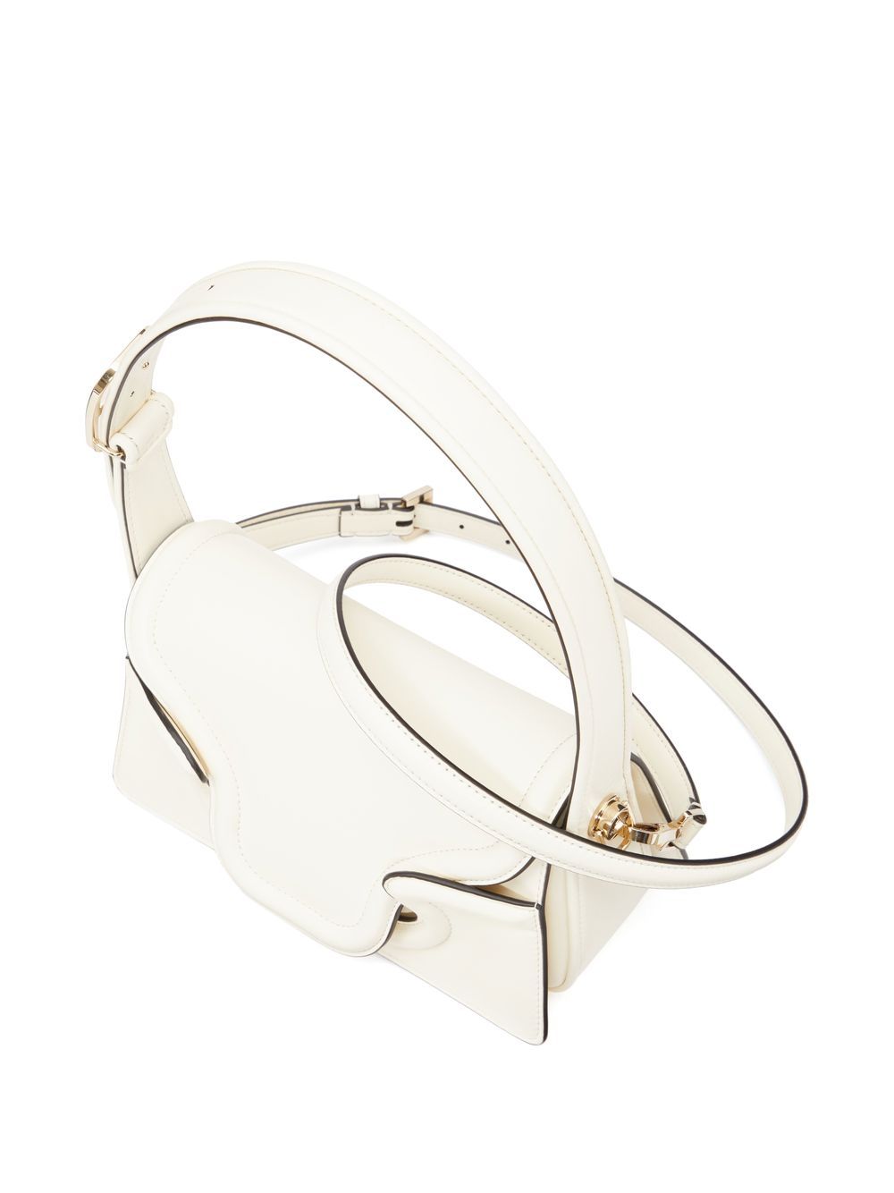 Valentino Garavani Le Petite Deuxième shoulder bag