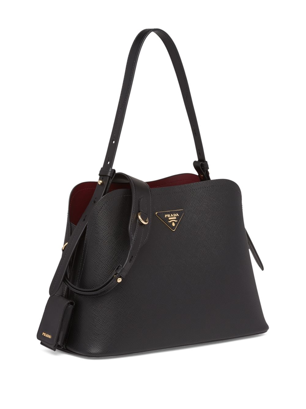 Pra*a matinee small handbag