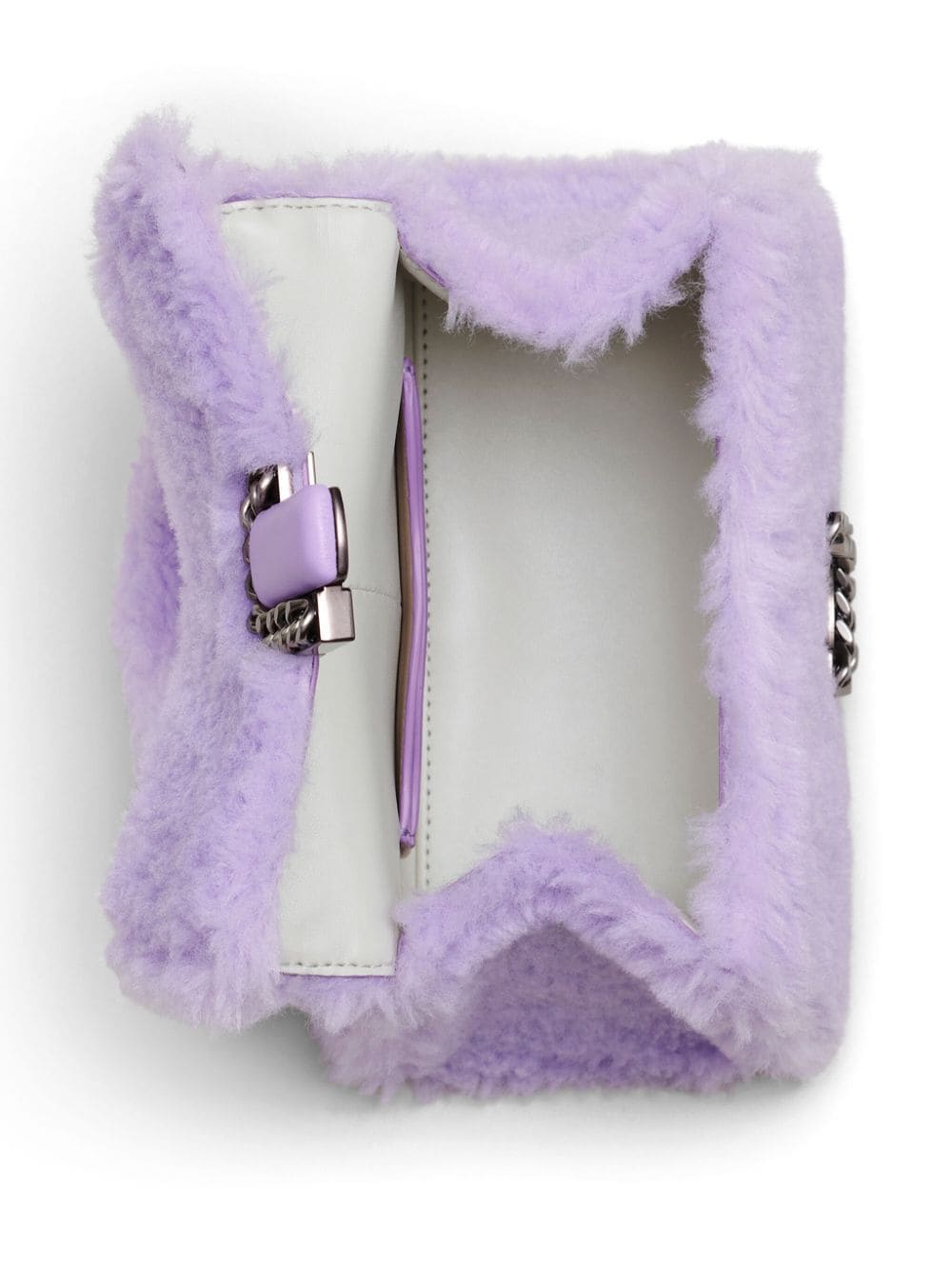 Marc Jacobs The Mini Top Handle bag