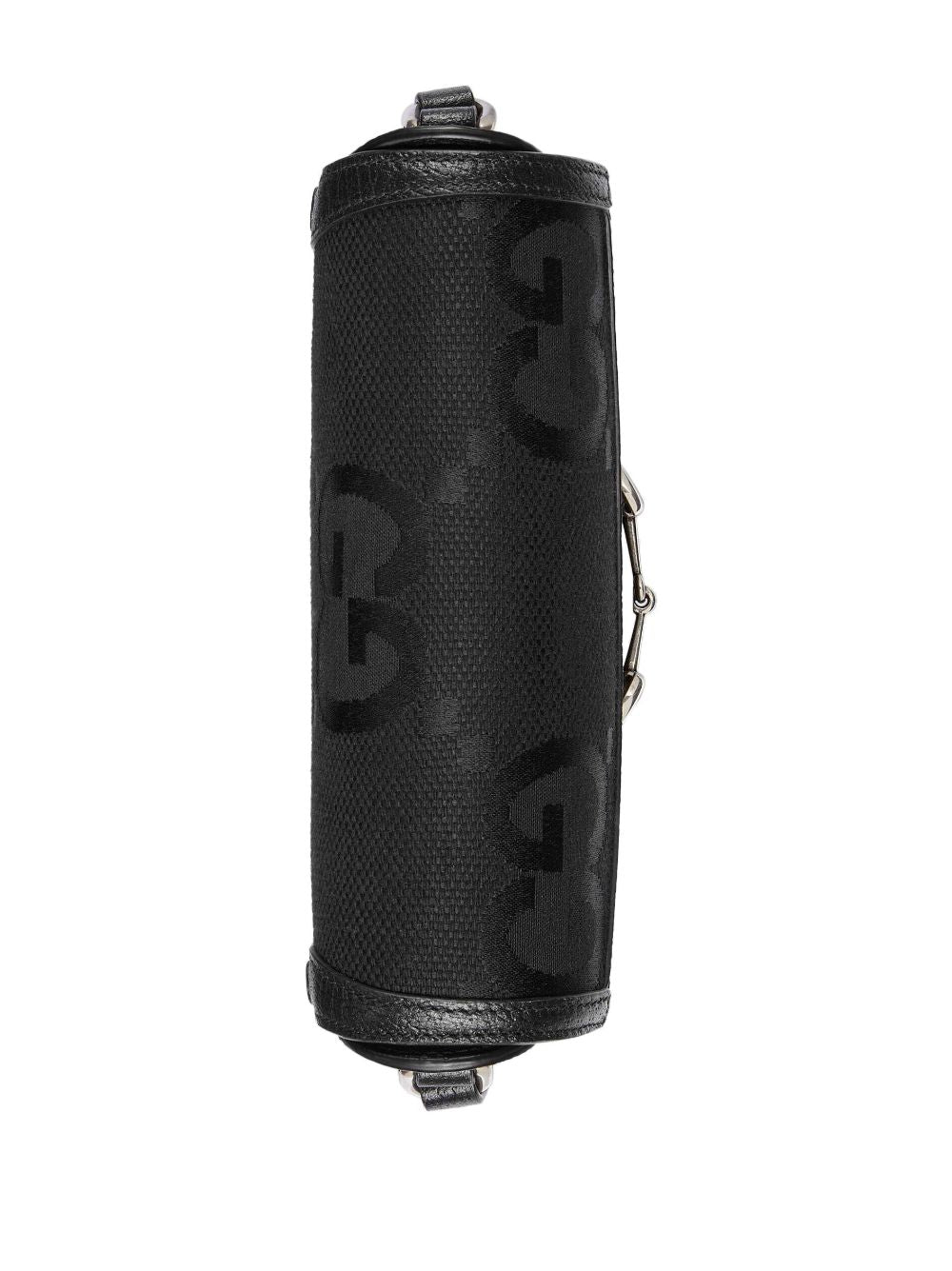 G*u*i horsebit 1955 jumbo gg messenger bag