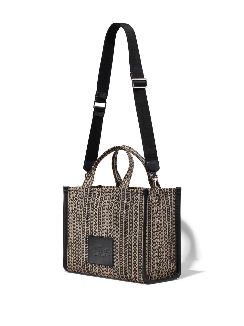 Marc Jacobs The Medium Tote bag