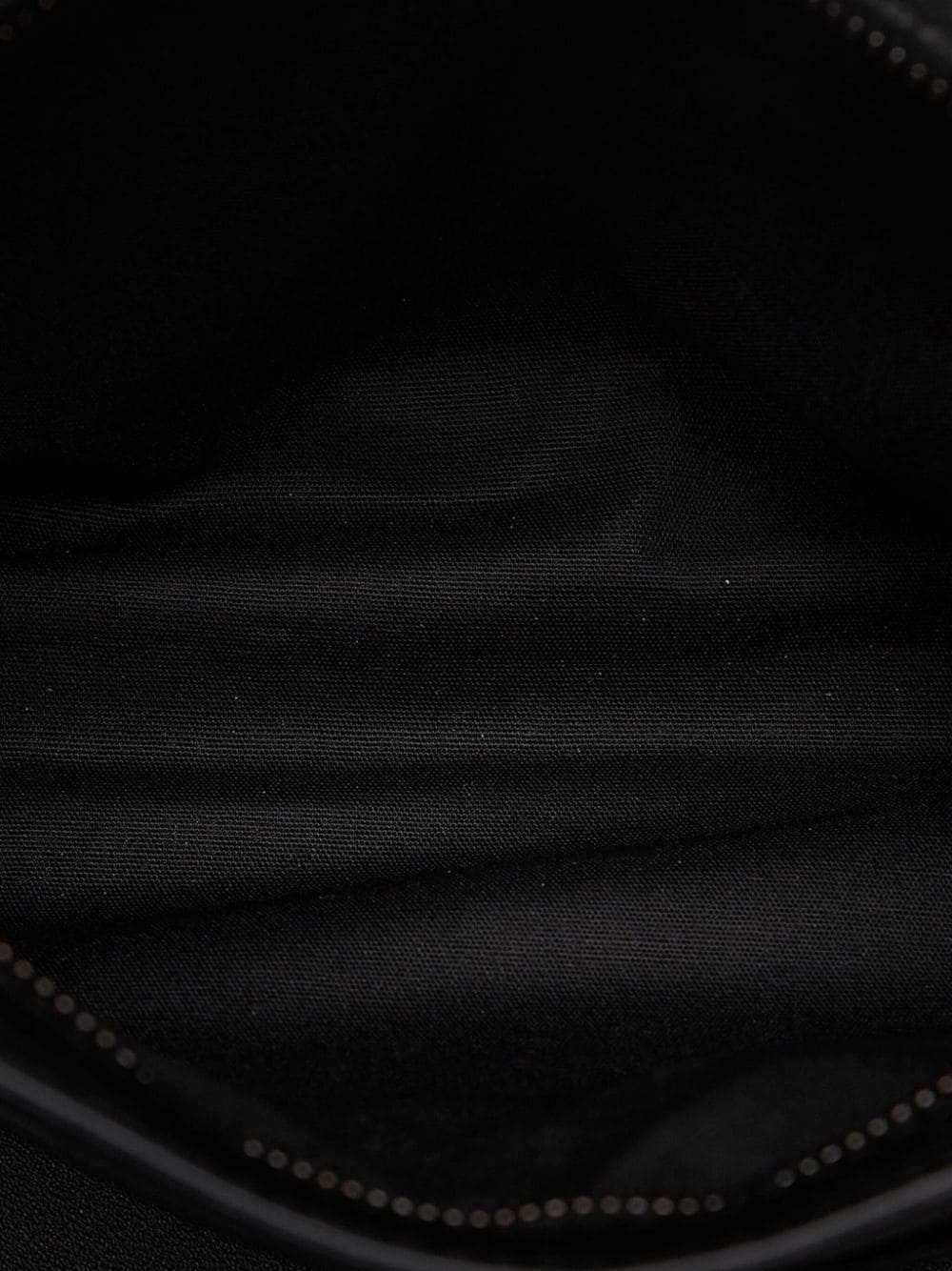 Bo*te*ga ve*ne*ta   intrecciato-weave clutch bag