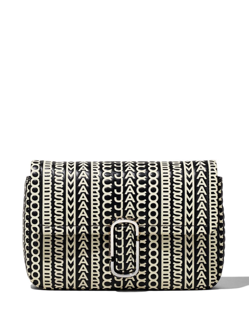 Marc Jacobs The Shoulder bag