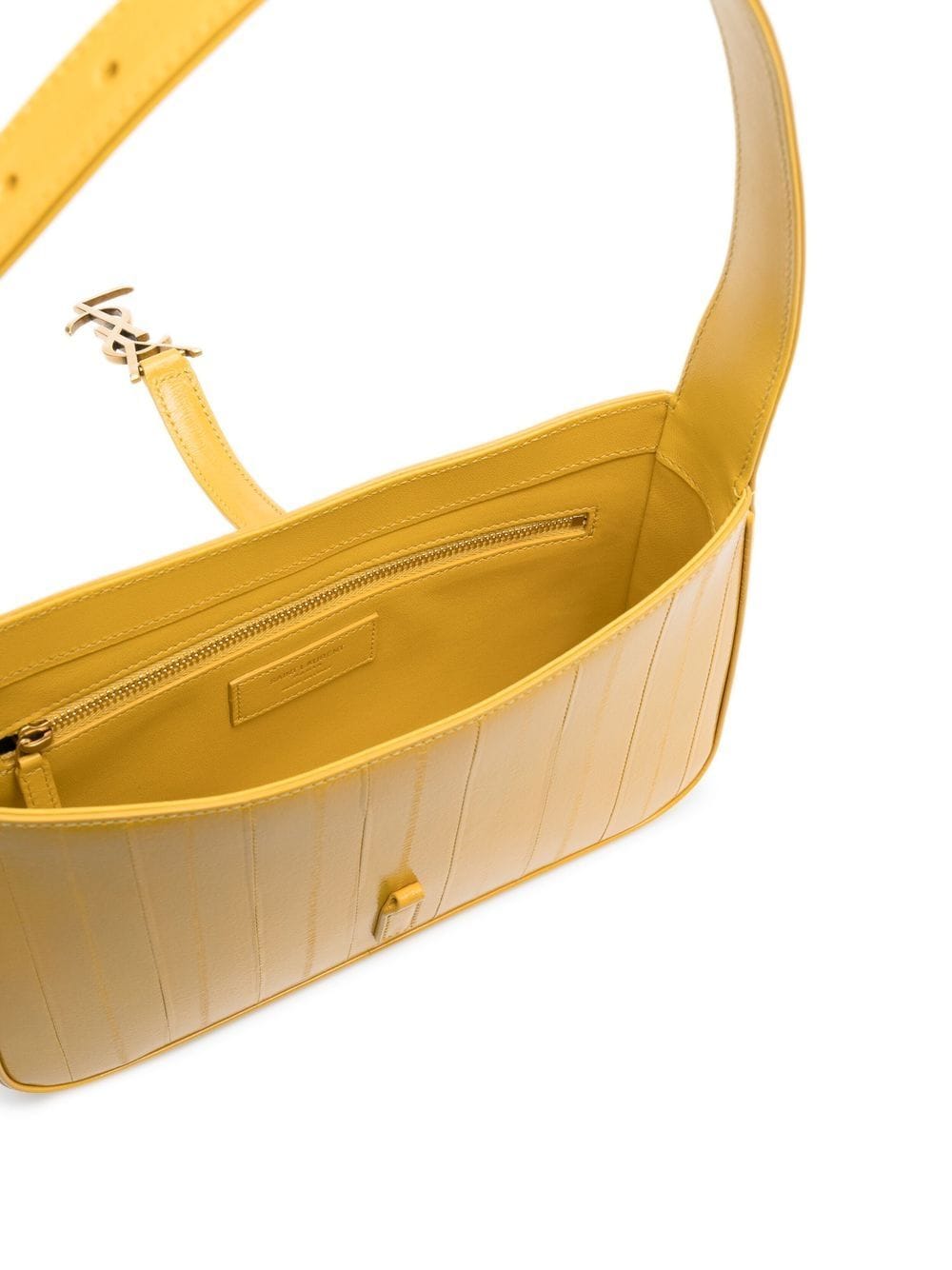 Saint Laurent Le 5 À 7 shoulder bag