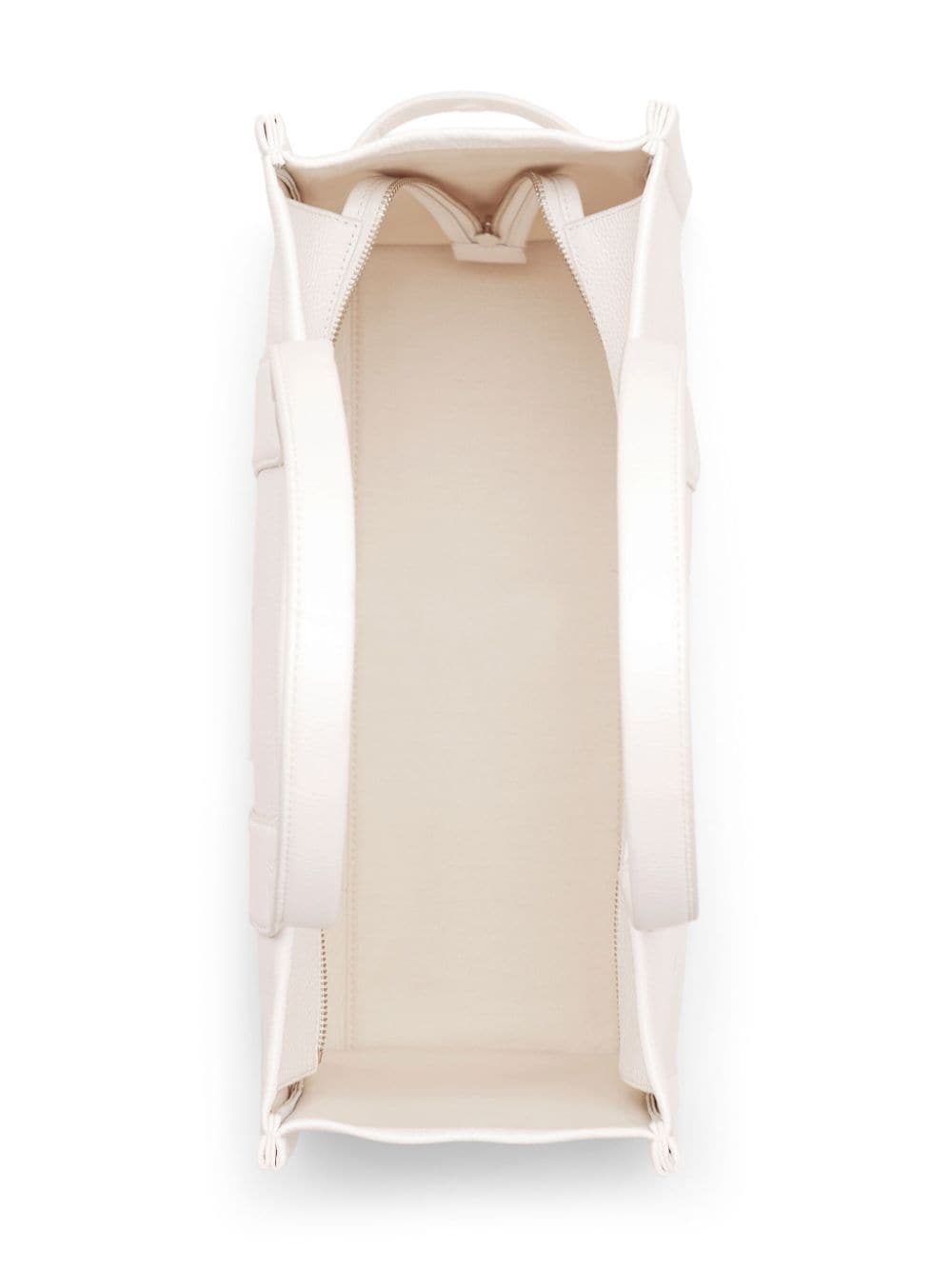 Marc Jacobs The Large Tote bag