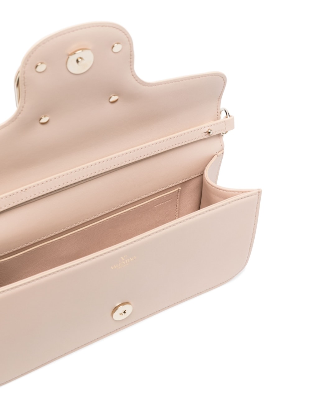 Valentino Garavani VLogo Signature shoulder bag