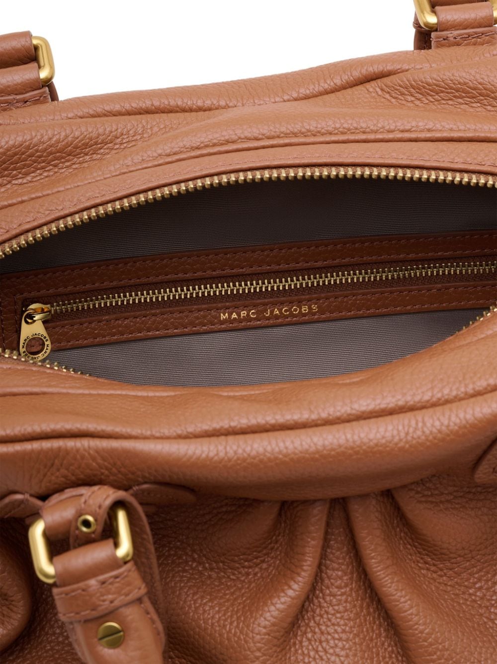 Marc Jacobs The Baby Groovee bag