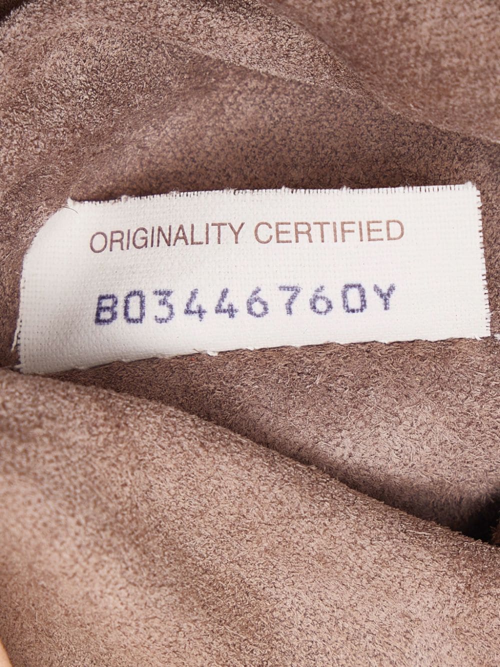 Bo*te*ga ve*ne*ta intrecciato leather handbag