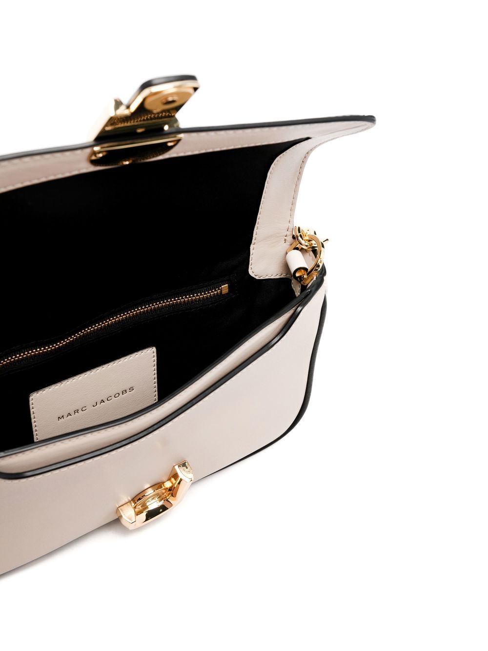 Marc Jacobs The Shoulder bag