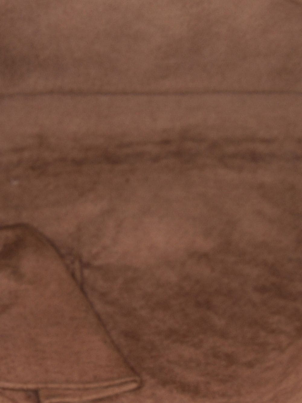 Bo*te*ga ve*ne*ta 2012-2023 nodini intrecciato crossbody bag