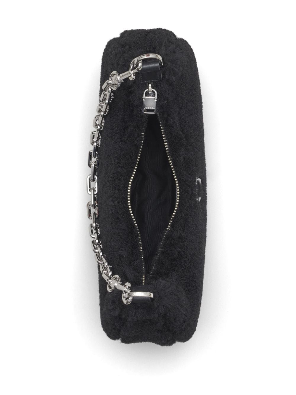 Marc Jacobs The Curve bag