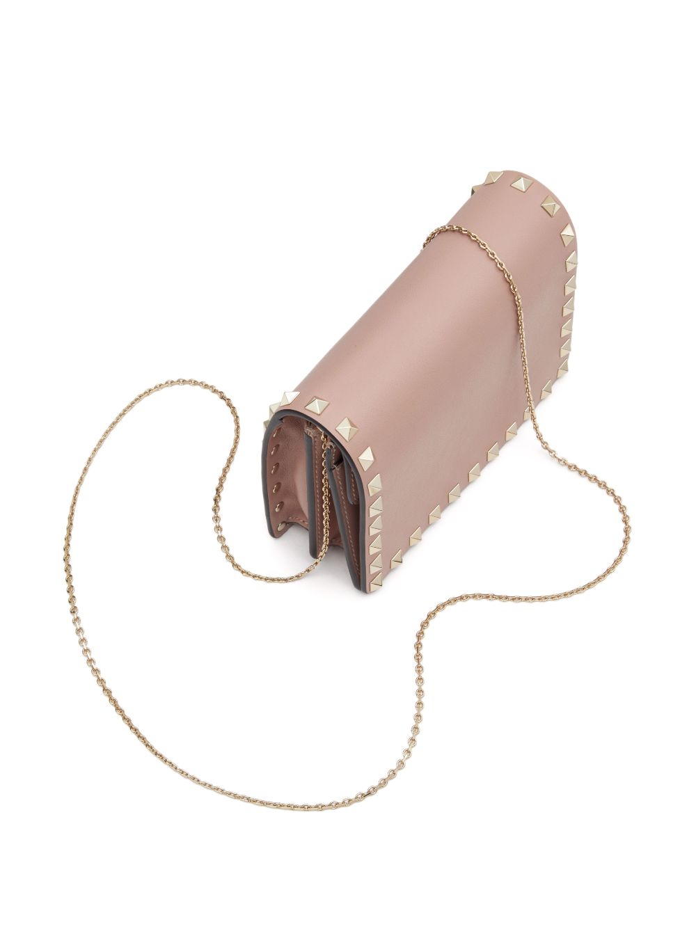 Valentino Garavani Rockstud crossbody bag